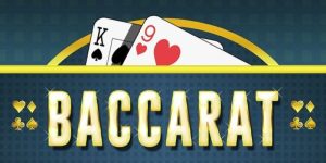 Baccarat Kubet77 - Trải Nghiệm Trực Tuyến Nhận Thưởng Liền