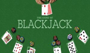 Tìm Hiểu Cách Chơi Blackjack Kubet77 Mang Về Lợi Khủng