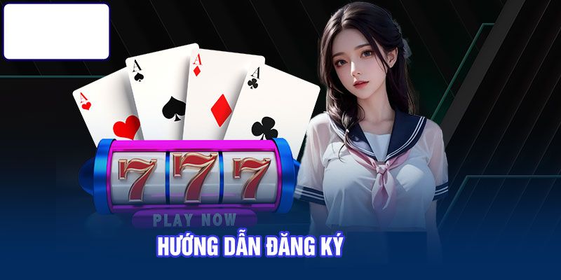 Hướng dẫn các bước đăng ký Kubet777 qua ứng dụng