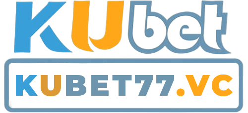 Kubet77