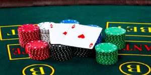 Poker Kubet77 Những Thông Tin Đầy Thú Vị Nhiều Ngươi Mê Mệt