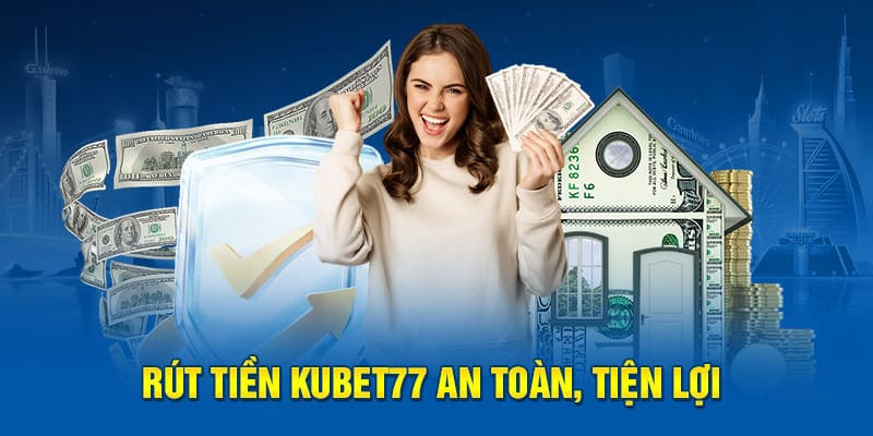 Cách khắc phục quy trình đổi thưởng không thành công