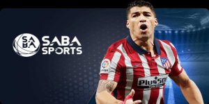 Saba Sports Kubet77: Địa Chỉ Vàng Cho Bet Thủ Yêu Thể Thao