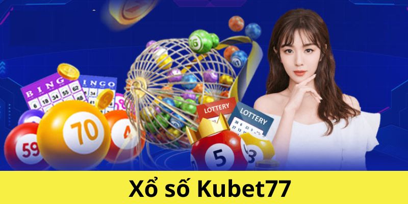 Tựa game trực tuyến keno hấp dẫn