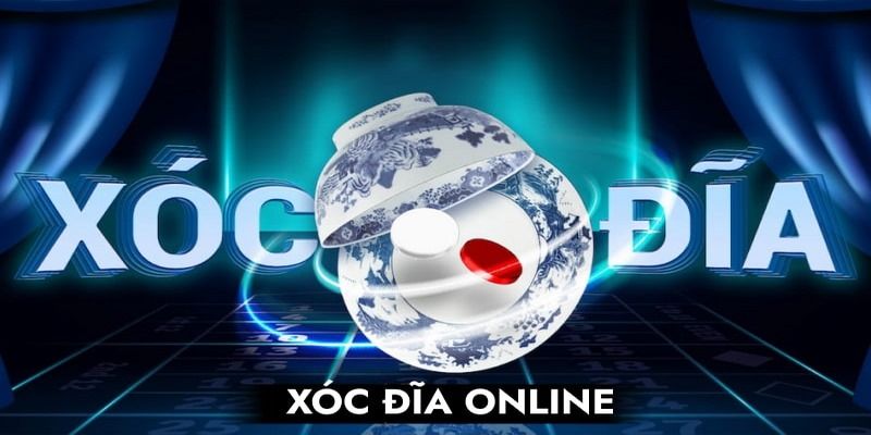 Game xóc đĩa hấp dẫn tại Kubet77